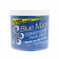 Blue Magic Conditionner Hair dress Anti-Breakage Formula