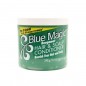 Blue Magic Bergamot Hair and Scalp conditioner Anti-Breakage formula