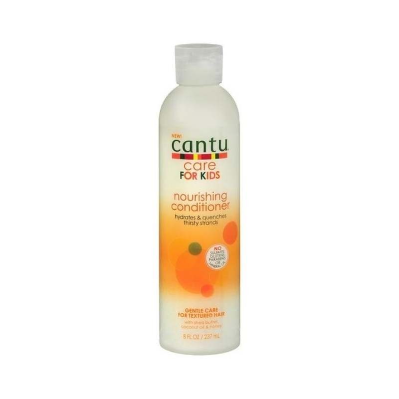 Nourishing Conditioner Cantu Kids