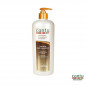 Cantu Hydrating Body Moisturizer