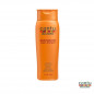 Cantu Shea Butter Moisturizing Cream Shampoo