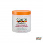 Cantu shea butter Grow Strong Strengthening treatment