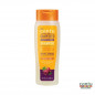 Cantu Grapeseed Sulfate-free Shampoo