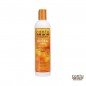 Cantu Moisturizing Curl Activator Cream