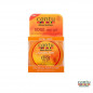 Cantu Natural Hair Extra Hold Stay Gel