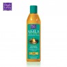 Dark and Lovely Amla Oil Refill Hair Wash 3 in 1 Shampoo