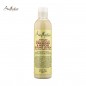 Shea Moisture Jamaican Black Castor Oil Strengthen, Grow and Restore Styling Lotion