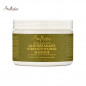 Shea Moisture Yucca & Plantain Anti-Breakage Masque