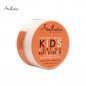 Shea Moisture Coconut & Hibiscus Kids Curling Butter Cream