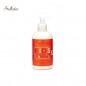 Shea Moisture Mango & Carrot  Kids Extra-Nourishing Conditioner