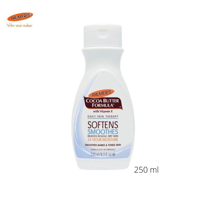 Palmer's Lotion hydratante Cocoa Butter Formula