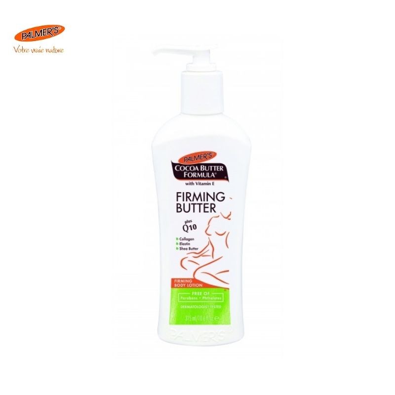 Palmer's Crème de Massage Anti Vergeture Cocoa Butter Formula