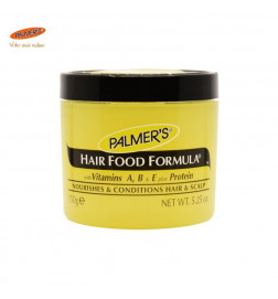 Palmer's Hair Food Formula