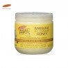 Palmer's Manuka formula Leave in Conditioning Cream