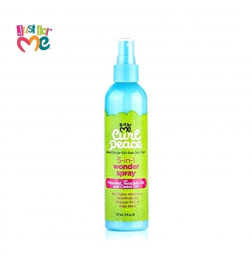 Curl Peace 5 in 1 Wonder Spray Just for Me