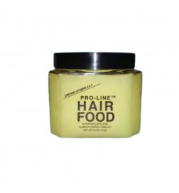 Pro Line Hair food (vitamine A & E)