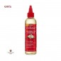 ORS HAIRepair Vital Oils For Hair & Scalp