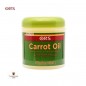 ORS Carrot oil Crème de cheveux