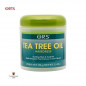 ORS Tea Tree Oil