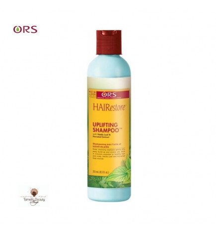 ORS Uplifting shampoo