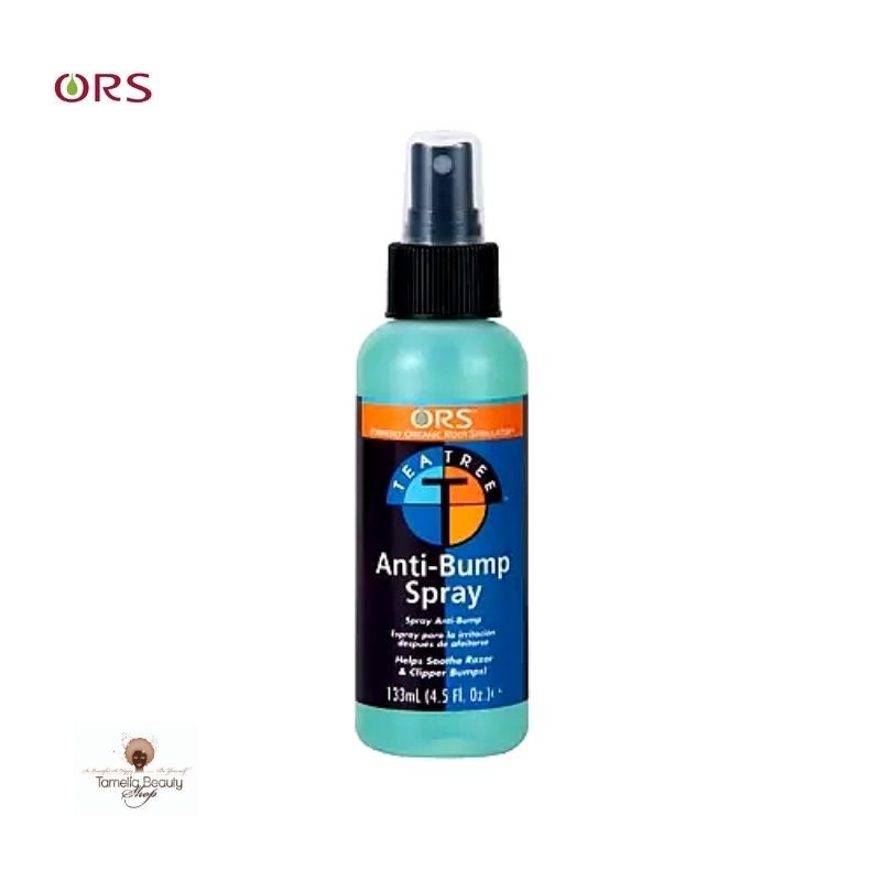 ORS Anti-Bump Spray