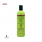 ORS Olive Oil Moisturizing Hair Lotion