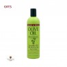 ORS Olive Oil Moisturizing Hair Lotion 680