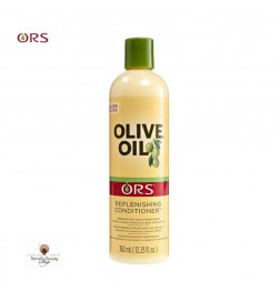 ORS Olive Oil Replenishing Conditioner 362