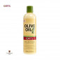 ORS Olive Oil Replenishing Conditioner