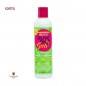 ORS Olive Oil Girls Lotion Hydratante pour le Cuir Chevelu