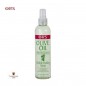 ORS Olive Oil Professional Flexible Holding Spray