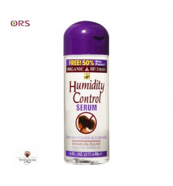 ORS Humidity Control Serum