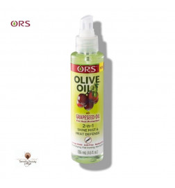 ORS Olive Oil Grapeseed Oil 2-1