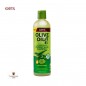 ORS Olive Oil Creamy Aloe Shampoo