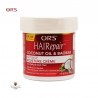 ORS HAIRepair Intense Moisture Crème