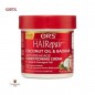 ORS HAIRepair Anti-Breakage Crème