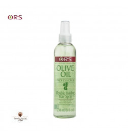 ORS Olive Oil Professional Thermal Protect Shine