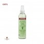 ORS Olive Oil Professional Thermal Protect Shine