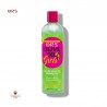 Olive Oil Girls Gentle Cleanse Shampoo Organic Root Stimulat