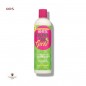 ORS Olive Oil Girls Moisture-Rich Conditioner