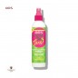 ORS Olive Oil Girls Leave-In Conditioning Detangler