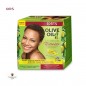 ORS Olive Oil Curl Stretching Texturizer