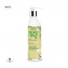 ORS Shampooing sans Sulfate à l'huile d'olive