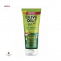 Olive Oil Fix-It No Grease Creme Styler ORS