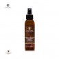 As I Am Classic CocoShea Spray Moisturizer