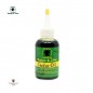 Cactus Oil Jamaican Mango and Lime