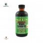 Black Castor Oil Rosemary Jamaican Mango and Lime