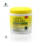 Lock Gro Jamaican Mango and Lime