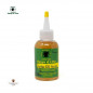 Cactus Oil Serum Jamaican Mango & Lime