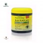 Blax Black Wax Jamaican Mango & Lime